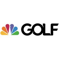 Golf simulator partners