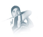 Jason Day